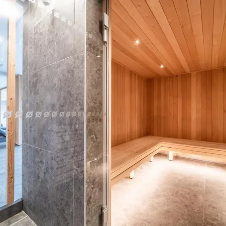 Prato Alpe D'huez - By Emerald Huez